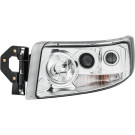 Hella 2 x HELLA Hauptscheinwerfer 1EL 011 899-411