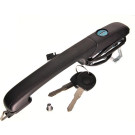 28-0064 Türaußengriff