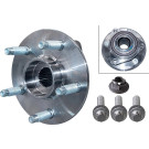 713 6449 30 Radlagersatz