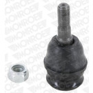 Monroe | Trag-/Führungsgelenk | L68500 Monroe | Trag-/Führungsgelenk | L68500