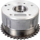 FEBI BILSTEIN 175986 Nockenwellenversteller FEBI BILSTEIN 175986 Nockenwellenversteller