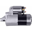 Hella | Starter | 8EA 011 610-831