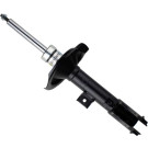 22-172679 Stoßdämpfer BILSTEIN - B4 Serienersatz 22-172679 Stoßdämpfer BILSTEIN - B4 Serienersatz