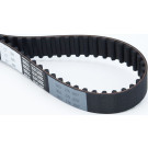 CT1089 Zahnriemen CT1089 Zahnriemen