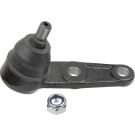 31090 01 Trag-/Führungsgelenk