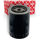 FEBI BILSTEIN 32003 Kraftstofffilter FEBI BILSTEIN 32003 Kraftstofffilter