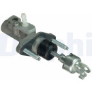 LM80452 Geberzylinder, Kupplung