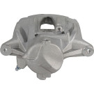 Metzger | Bremssattel | 6260148