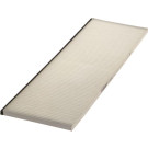 Hengst Filter | Filter, Innenraumluft | E1923LI
