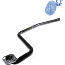 Blue Print | Abgasrohr | ADT36018