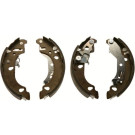 GS8473 Bremsbackensatz