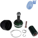 ADH28943B Gelenksatz, Antriebswelle ADH28943B Gelenksatz, Antriebswelle