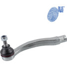 ADH28708 Spurstangenkopf