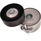 54-0844 Riemenspanner, Keilrippenriemen