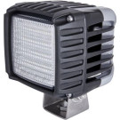 Hella | Arbeitsscheinwerfer | 1GA 996 192-001
