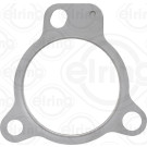 Elring | Dichtung, Abgasrohr | 353.200