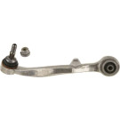 TRW | Lenker, Radaufhängung | JTC1298