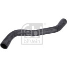 FEBI BILSTEIN 185693 Kühlerschlauch