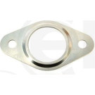 Elring | Dichtung, AGR-Ventil | 026.860