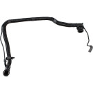 2380125 Schlauch, Kurbelgehäuseentlüftung ORIGINAL ERSATZTEIL 2380125 Schlauch, Kurbelgehäuseentlüftung ORIGINAL ERSATZTEIL