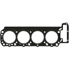 425.040 Dichtung, Zylinderkopf