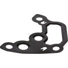 Elring | Dichtung, Unterdruckpumpe | 731.042