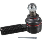 54066505 Spurstangenkopf