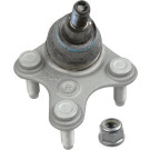 39706 01 Trag-/Führungsgelenk