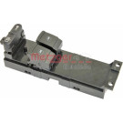 0916380 Schalter, Fensterheber 0916380 Schalter, Fensterheber