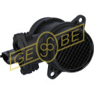 GEBE | Luftmassenmesser | 9 5083 1