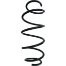 87312 Fahrwerksfeder