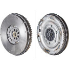 Schwungrad LuK DMF 415 0363 11