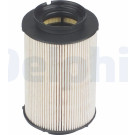 HDF547 Kraftstofffilter