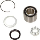 33-0059 Radlagersatz