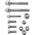 38119 01 Reparatursatz, Radaufhängung Service Pack