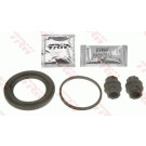 SJ1284 Reparatursatz, Bremssattel SJ1284 Reparatursatz, Bremssattel