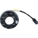 380607 Spule, Magnetkupplung (Kompressor)