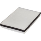 Hengst Filter | Filter, Innenraumluft | E921LI