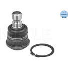 Meyle 2 x MEYLE Trag-/Führungsgelenk MEYLE-ORIGINAL: True to OE 28-16 010 0016 Meyle 2 x MEYLE Trag-/Führungsgelenk MEYLE-ORIGINAL: True to OE 28-16 010 0016