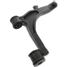 821 0558 10 Lenker, Radaufhängung