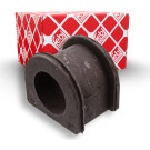 FEBI BILSTEIN 42364 Lagerung, Stabilisator