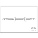 Corteco | Bremsschlauch | 19018186