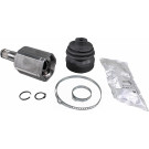 7110206 Gelenksatz, Antriebswelle COMPETENCE KIT 7110206 Gelenksatz, Antriebswelle COMPETENCE KIT