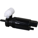 2220097 Waschwasserpumpe, Scheibenreinigung GREENPARTS