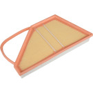 FEBI BILSTEIN 173462 Luftfilter