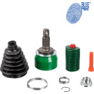 ADB118902 Gelenksatz, Antriebswelle ADB118902 Gelenksatz, Antriebswelle