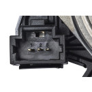 582615 Wischermotor ORIGINAL TEIL