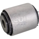 104830 Lagerung, Lenker