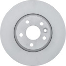 0 986 479 261 Bremsscheibe 0 986 479 261 Bremsscheibe