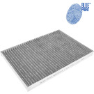 Blue Print | Filter, Innenraumluft | ADA102515